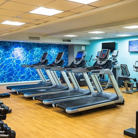 2100 Sqft Penthouse Suite W/ Strip Views! Pool Gym 拉斯维加斯 外观 照片